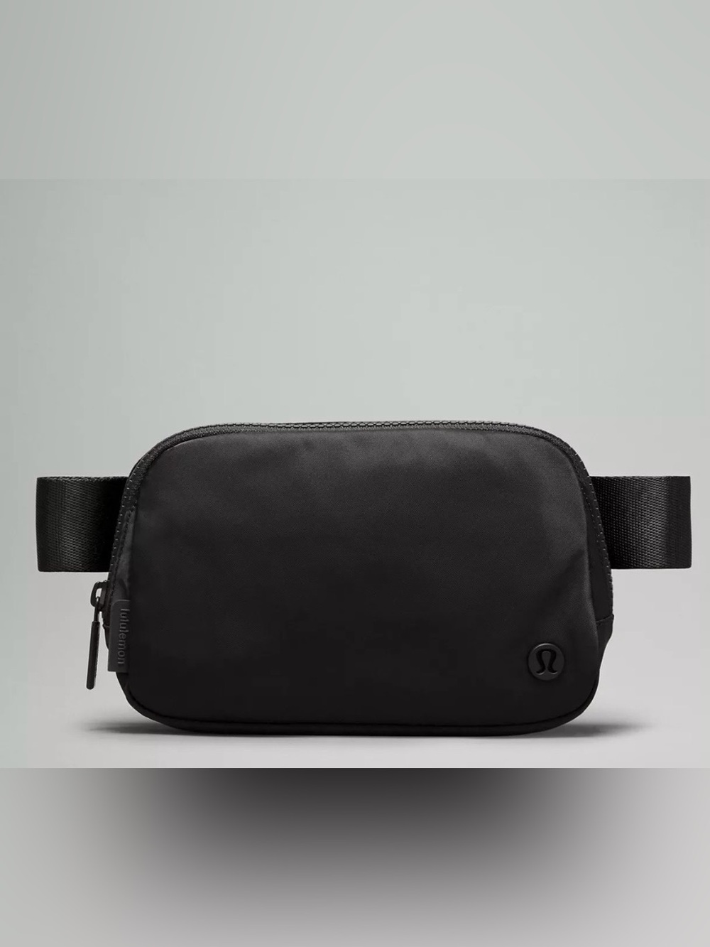 Everywhere Belt Bag 1L